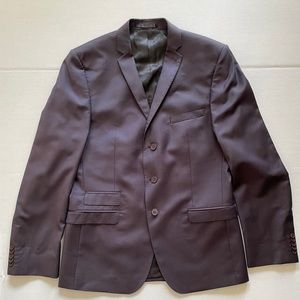 Ben Sherman Blazer